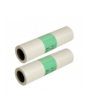 Ricoh Matryca A3 JP 40 L do JP 4500 / DX 4542 Oryginał 2 pack (893196) - nr 4