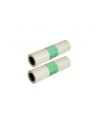 Ricoh Matryca A3 JP 40 L do JP 4500 / DX 4542 Oryginał 2 pack (893196) - nr 2