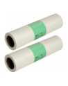 Ricoh Matryca A3 JP 40 L do JP 4500 / DX 4542 Oryginał 2 pack (893196) - nr 3