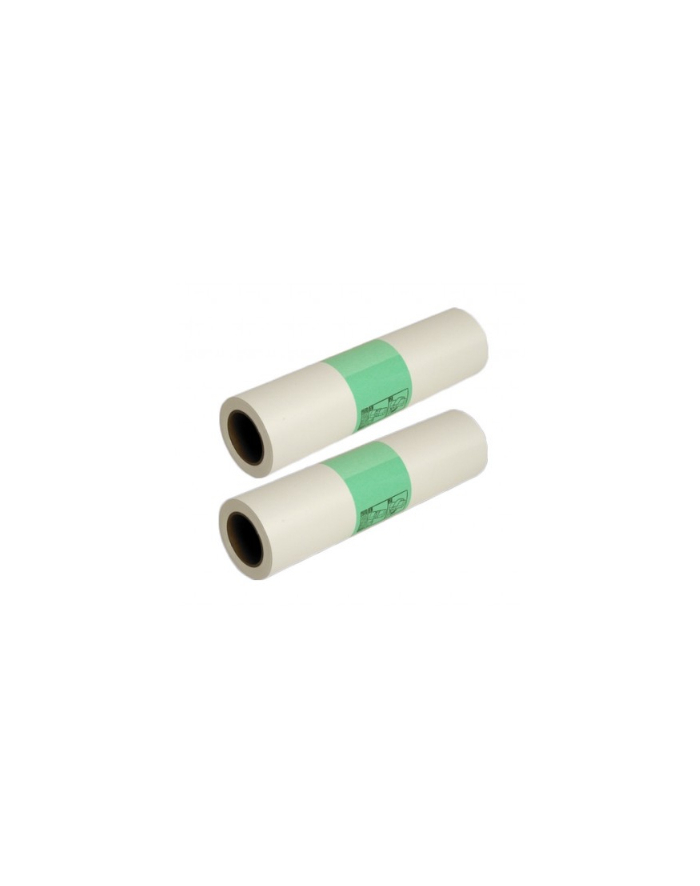 Ricoh Matryca A3 JP 40 L do JP 4500 / DX 4542 Oryginał 2 pack (893196) główny