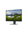 Dell Led 24'' P2421 (210Awle) - nr 15