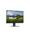 Dell Led 24'' P2421 (210Awle) - nr 29