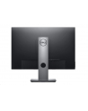 Dell Led 24'' P2421 (210Awle) - nr 9