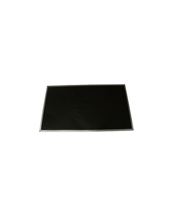 Lenovo LGd Slim (00HT921)