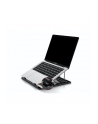 Conceptronic THANA03B - nr 18