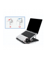 Conceptronic THANA03B - nr 19