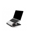 Conceptronic THANA03B - nr 20