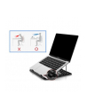 Conceptronic THANA03B - nr 22