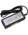 Acer Zasilacz do notebooka 45W (KP0450H002) - nr 10