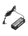 Acer Zasilacz do notebooka 45W (KP0450H002) - nr 11