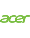 Acer Zasilacz do notebooka 45W (KP0450H002) - nr 9
