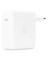 Apple Power Adapter USB-C 96W (MX0J2ZMA) - nr 11