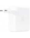 Apple Power Adapter USB-C 96W (MX0J2ZMA) - nr 13