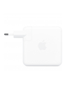 Apple Power Adapter USB-C 96W (MX0J2ZMA) - nr 3