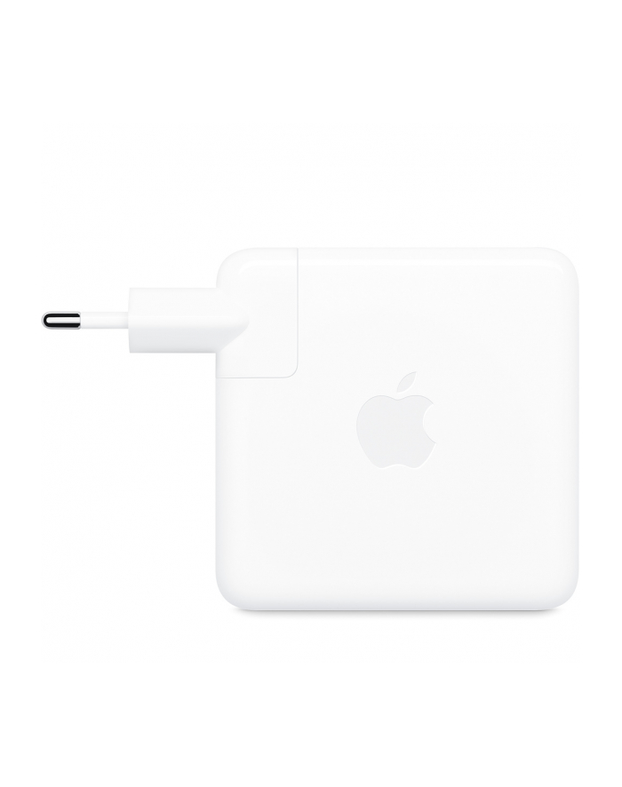 Apple Power Adapter USB-C 96W (MX0J2ZMA) główny
