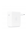 Apple Power Adapter USB-C 96W (MX0J2ZMA) - nr 5