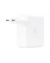 Apple Power Adapter USB-C 96W (MX0J2ZMA) - nr 6