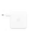 Apple Power Adapter USB-C 96W (MX0J2ZMA) - nr 7