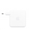 Apple Power Adapter USB-C 96W (MX0J2ZMA) - nr 8