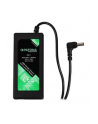 PATONA Acer, 19V, 3,42A, 65W, konektor 5,5x1,7mm (PT2561) - nr 4