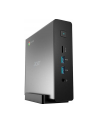 Acer Chromebox CXi4 (DT.Z1REH.001) - nr 11