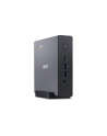 Acer Chromebox CXi4 (DT.Z1REH.001) - nr 1