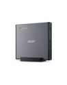 Acer Chromebox CXi4 (DT.Z1REH.001) - nr 5