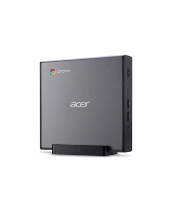 Acer Chromebox CXi4 (DT.Z1REH.001)
