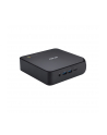 Asus Chromebox 4 G7009UN (90MS0252M00090) - nr 4