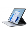 Microsoft Surface Studio 14,4''/i7/32GB/1TB/Win11 (AIC00005) - nr 2