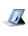 Microsoft Surface Studio 14,4''/i7/32GB/1TB/Win11 (AIC00005) - nr 8