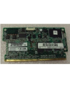 Hewlett Packard Enterprise 633543-001 2Gb Flash-Backed Write Cache DDR3, 1333 MHz, 244-pin MiniDIMM, (633543001) - nr 1