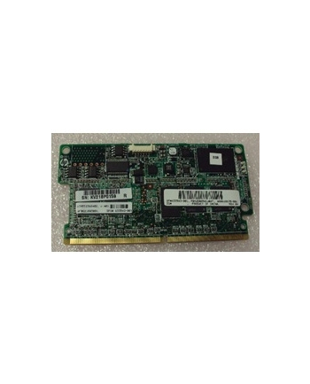 Hewlett Packard Enterprise 633543-001 2Gb Flash-Backed Write Cache DDR3, 1333 MHz, 244-pin MiniDIMM, (633543001)