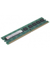 Fujitsu 16GB DDR4-2666 - 16 GB - 1 x 16 GB - DDR4 - 2666 MHz - 288-pin DIMM (S26361F3397L427) - nr 1