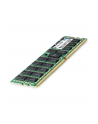 HP 32GB Dual Rank x4 DDR4-2400 (819414001) - nr 1