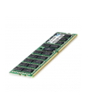 HP 32GB Dual Rank x4 DDR4-2400 (819414001) - nr 2
