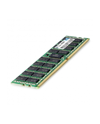 HP 32GB Dual Rank x4 DDR4-2400 (819414001)