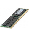 Hpe Pamięć Ram 1X 8Gb Proliant Ddr3 1Rx4 1600Mhz Pc3-12800 Ecc Registered (664691001) - nr 3