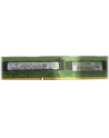 Hpe Pamięć Ram 1X 8Gb Proliant Ddr3 1Rx4 1600Mhz Pc3-12800 Ecc Registered (664691001) - nr 4