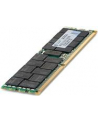 Hpe Pamięć Ram 1X 8Gb Proliant Ddr3 1Rx4 1600Mhz Pc3-12800 Ecc Registered (664691001) - nr 5