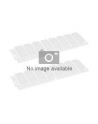 Hewlett Packard Enterprise 819411-001 Smartmemory 16Gb, 2400Mhz (819411001) - nr 1