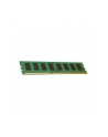 Coreparts MMA1075/24GB 24GB Memory Module for Apple (MMA107524GB) - nr 1