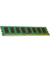 Coreparts MMA1075/24GB 24GB Memory Module for Apple (MMA107524GB) - nr 2