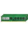 Coreparts MMA1075/24GB 24GB Memory Module for Apple (MMA107524GB) - nr 4