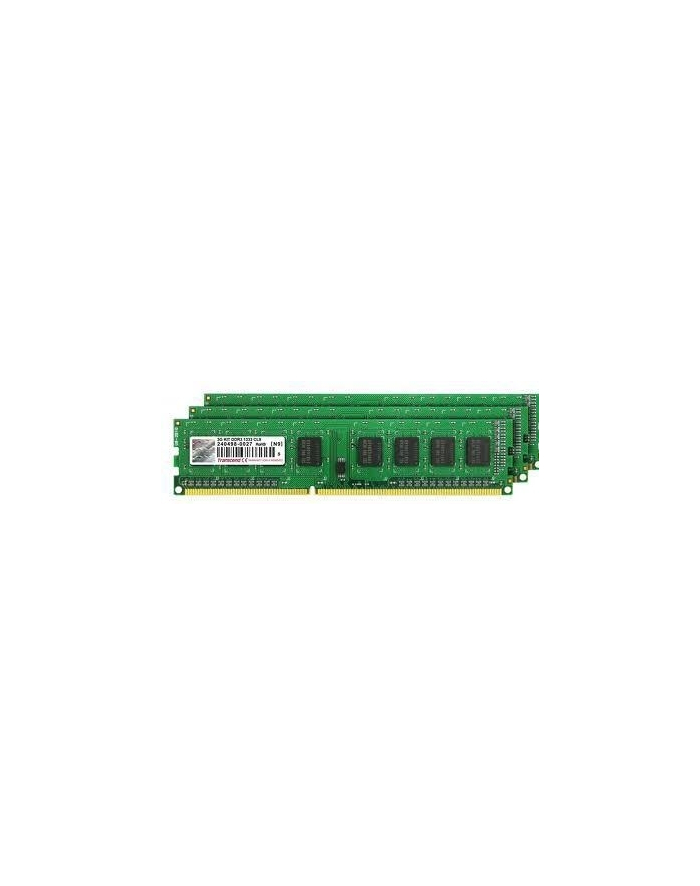 Coreparts MMA1075/24GB 24GB Memory Module for Apple (MMA107524GB) główny