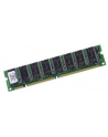 Micro Memory 1Gb DDR 400MHz (MMG2050/1024) - nr 1