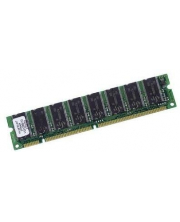 Micro Memory 1Gb DDR 400MHz (MMG2050/1024)