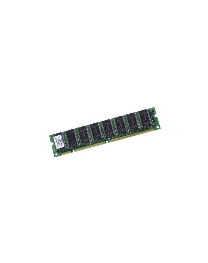 Micro Memory 1Gb DDR 400MHz (MMG2050/1024) główny