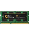Coreparts MMH9760/16GB 16GB Memory Module for HP (MMH976016GB) - nr 1