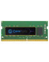 Coreparts MMH9760/16GB 16GB Memory Module for HP (MMH976016GB) - nr 2